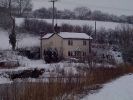 burton-wharf.jpg