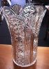 Large_crystal_Vase_12_inch_high_8_5_inch_wide_at_the_top.JPG