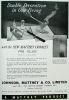 johnson-matthey-1939.jpg