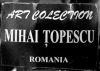 Topescu-label-opt.jpg