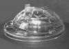 Canning_Town_Glassworks_RD_803268,_30_May_1935,__turtle_jelly_mould_18_5x13x8cm_-_c__1949platypus_1_1.JPG