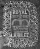 Davidson_1885_Hobnail_Suite_-_1887_Golden_Jubilee_dish_or_plate_1_2.jpg