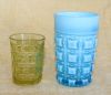 Greener___Co__RD_182002,_30_Oct__1891,_tumblers_3_in_h_and_4_5_in_h_-_c__Margaret_Ledger_1_1.JPG