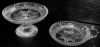 MolWebb_RD_241961,_26_May_1870_-_P6,_comport_+circular_dish_or_bowl_with_applied_handle_-_c__Neil_Harris_1_1.jpg