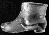 Sowerby_clear_bootee,_unknown_pattern_-_c__Kevin_Collins_1_2.JPG