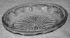 Sowerby_unknown,_peacock_but_no_RD,_oval_dish_cut___moulded,_178x122x35mm_-_c___viegehts_1_2.JPG