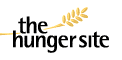 Link to Hungersite.com