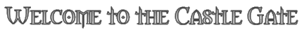 Lanc Castle title