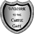 Welcome to the Castle
