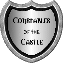 Constables of the Castle