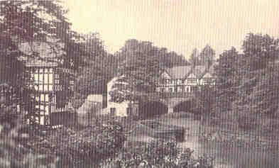 Worsley