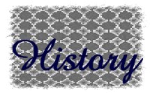 History bits link