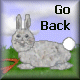 Jump back with the bunny