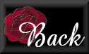 Back to Lovers Bower welcome page