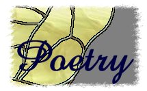 Poetry link image