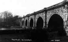 Lune Aqueduct