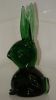 Filename=green_bunny.jpg
Filesize=25KiB
Dimensions=326x576
Date added=Aug 11, 2005 green_bunny.jpg