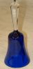 Filename=unknown_blue_flint_bell.png
Filesize=32KiB
Dimensions=174x360
Date added=Jan 28, 2005 unknown_blue_flint_bell.png
