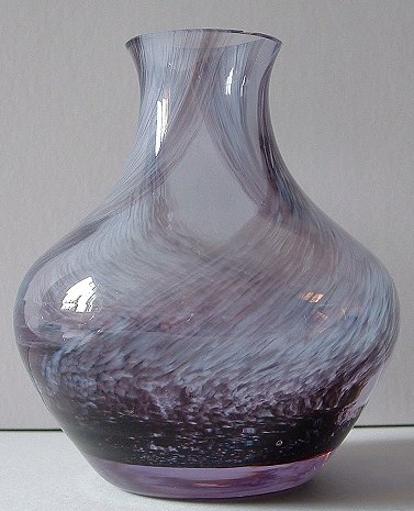 Caithness Rondo vase
Keywords: Caithness Scotland