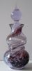 Filename=caithness_perfume_labelled.jpg
Filesize=30KiB
Dimensions=306x664
Date added=Apr 26, 2006 caithness_perfume_labelled.jpg