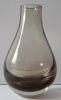 Filename=caithness_teardrop.jpg
Filesize=32KiB
Dimensions=323x526
Date added=Apr 26, 2006 caithness_teardrop.jpg