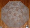 Filename=octagonal_plate.jpg
Filesize=93KiB
Dimensions=576x547
Date added=Oct 22, 2005 octagonal_plate.jpg