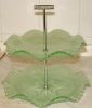 Filename=unknown_double_cakestand_green.png
Filesize=61KiB
Dimensions=308x360
Date added=Jan 28, 2005 unknown_double_cakestand_green.png