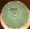 Filename=unknown_double_cakestand_green2.png
Filesize=66KiB
Dimensions=331x324
Date added=Jan 28, 2005 unknown_double_cakestand_green2.png