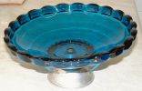 Filename=unknown_teal_compote.png
Filesize=64KiB
Dimensions=452x288
Date added=Jan 28, 2005 unknown_teal_compote.png