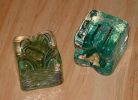 Filename=adrian_sankey_candleholders.png
Filesize=78KiB
Dimensions=400x288
Date added=Jan 28, 2005 adrian_sankey_candleholders.png