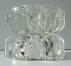 Filename=bohemia_glass_candleholder.jpg
Filesize=40KiB
Dimensions=388x367
Date added=Apr 26, 2006 bohemia_glass_candleholder.jpg