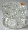 Filename=bohemia_glass_candleholder_2.jpg
Filesize=58KiB
Dimensions=433x456
Date added=Apr 26, 2006 bohemia_glass_candleholder_2.jpg