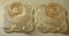 Filename=candleholders.jpg
Filesize=42KiB
Dimensions=576x305
Date added=Oct 22, 2005 candleholders.jpg