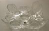 Filename=muurla_candleholder.jpg
Filesize=39KiB
Dimensions=504x322
Date added=Jul 18, 2006 muurla_candleholder.jpg