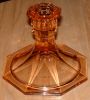 Filename=unknown_candlestick_1.png
Filesize=70KiB
Dimensions=325x360
Date added=Jan 28, 2005 unknown_candlestick_1.png