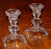 Filename=unknown_candlestick_2.png
Filesize=78KiB
Dimensions=337x324
Date added=Jan 28, 2005 unknown_candlestick_2.png