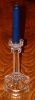 Filename=unknown_candlestick_3.png
Filesize=45KiB
Dimensions=153x432
Date added=Jan 28, 2005 unknown_candlestick_3.png