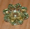 Filename=unknown_green_candleholder.png
Filesize=52KiB
Dimensions=271x263
Date added=Jan 28, 2005 unknown_green_candleholder.png
