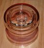 Filename=unknown_pearly-pink_candleholder.png
Filesize=77KiB
Dimensions=328x360
Date added=Jan 28, 2005 unknown_pearly-pink_candleholder.png