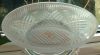 Filename=britannia_frosted_oval_2.jpg
Filesize=41KiB
Dimensions=576x317
Date added=Apr 26, 2006 britannia_frosted_oval_2.jpg