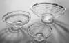 Filename=spiderweb_bowls.jpg
Filesize=25KiB
Dimensions=504x314
Date added=Mar 04, 2006 spiderweb_bowls.jpg