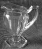 Filename=933_cream_jug.jpg
Filesize=38KiB
Dimensions=371x432
Date added=Sep 13, 2005 933_cream_jug.jpg