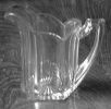 Filename=937_cream_jug.jpg
Filesize=41KiB
Dimensions=432x420
Date added=Sep 13, 2005 937_cream_jug.jpg