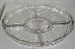 Filename=divided_dish_side.jpg
Filesize=52KiB
Dimensions=559x367
Date added=Sep 13, 2005 divided_dish_side.jpg