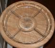 Filename=divided_dish_top.jpg
Filesize=62KiB
Dimensions=473x408
Date added=Sep 13, 2005 divided_dish_top.jpg