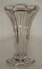 Filename=small_trumpet_vase.jpg
Filesize=35KiB
Dimensions=311x504
Date added=Aug 11, 2005 small_trumpet_vase.jpg