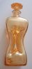 Filename=irridescent_decanter.jpg
Filesize=29KiB
Dimensions=269x576
Date added=Jul 18, 2006 irridescent_decanter.jpg
