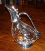 Filename=rcr_duck_decanter.png
Filesize=62KiB
Dimensions=289x324
Date added=Jan 28, 2005 rcr_duck_decanter.png