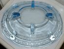 Filename=blue_bowl_base.jpg
Filesize=44KiB
Dimensions=432x328
Date added=Sep 22, 2005 blue_bowl_base.jpg