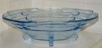 Filename=blue_bowl_side.jpg
Filesize=26KiB
Dimensions=504x237
Date added=Sep 22, 2005 blue_bowl_side.jpg